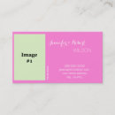 Search for anniversary business cards Romance