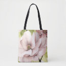 Search for magnolia bags Blossoms