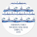Search for boat wheel stickers Coastal
