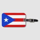 Search for puerto rico Illustration