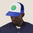 Search for thomas hats Aquinas