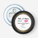 Search for moustache barware Stylish