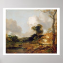 Search for gainsborough posters Oil