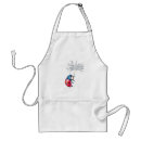 Search for lady bugs aprons Kitchen