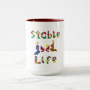 Search for jesus mary joseph mugs Bethlehem