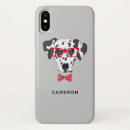 Search for dog drawing iphone cases Pet