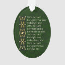 Search for protection christmas tree decorations Prayer