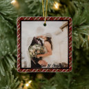 Search for just engaged christmas tree decorations Our first christmas
