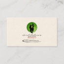 Search for disco business cards Modern