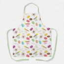 Search for macaroon macaron aprons Patisserie