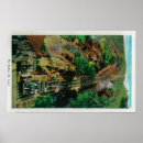 Search for inclination posters California