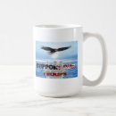 Search for support our troops mugs Deployment