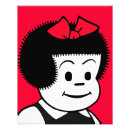 Search for ernie posters Vintage