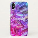 Search for medication iphone cases Pills