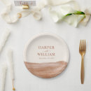 Search for terracotta plates Fall