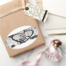 Search for tree bark stickers Texture