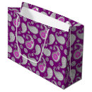 Search for paisley gift bags Arabesque