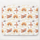 Search for aeroplane mouse mats Airplane