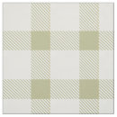 Search for flannel fabric Check