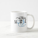 Search for future nurse mugs Modern