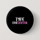 Search for onederful badges T1d diabetes animals