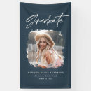 Search for banners invitations Simple