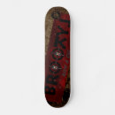 Search for metal skateboards Hardcore