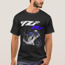 Search for blue motorcycle tshirts Rider