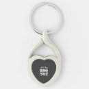 Search for little miss key rings Halloweenparty