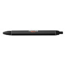 Search for positivity pens Inspirational