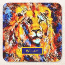 Search for january coasters Vintage