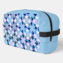 Search for christmas quilt bags Patchwork