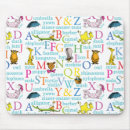 Search for dr seuss book mouse mats Kids