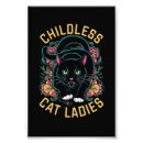 Search for votes for women posters Election