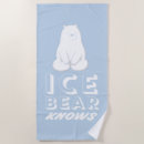 Search for kids show beach towels We bare bears