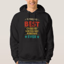 Search for chemistry hoodies Laboratory