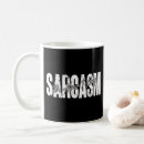 Search for funny sarcasm mugs Silly