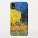 Search for city at night electronics Van gogh
