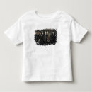 Search for vald tshirts C17th