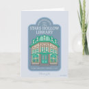 Search for rori cards Gilmore girls