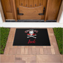 Search for pirate garden decor Buccaneer