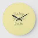 Search for wedding favour art Blank
