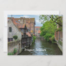 Search for belgium cards Europe