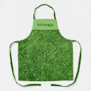 Search for lawn care aprons Grass