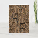 Search for indigenous cards Ethnic