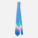Search for noah ties Rainbow