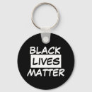 Search for polite key rings Black