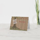 Search for apple trees cards Orchard