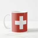 Search for switzerland coffee mugs Suisse