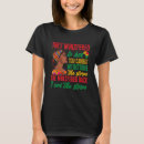 Search for whispered tshirts Black